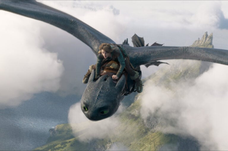 Peacock October 2025 Movies, TV Shows, and Sports