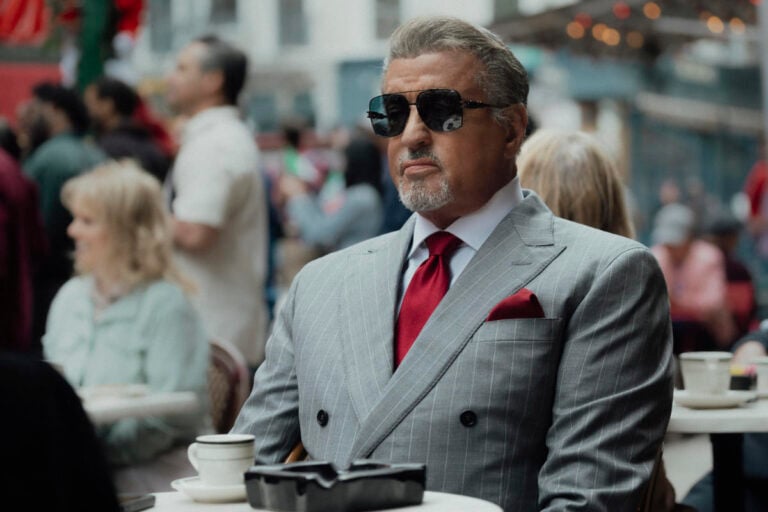 Tulsa King Season 4 Given the Green Light Ahead of Season 3