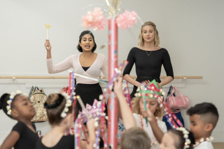 Adults Season 2 Given the Green Light by FX