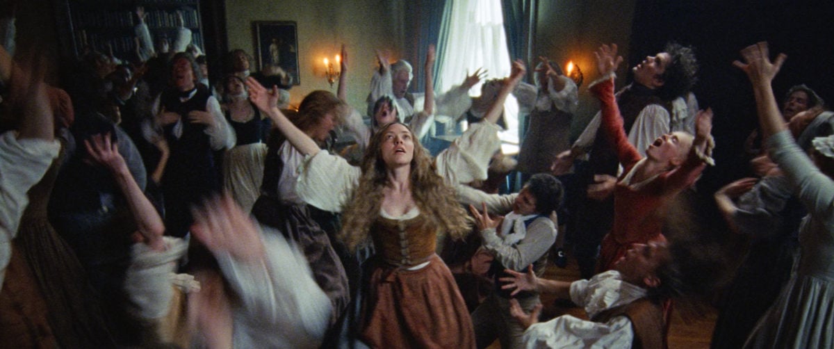 Photo courtesy of Searchlight Pictures