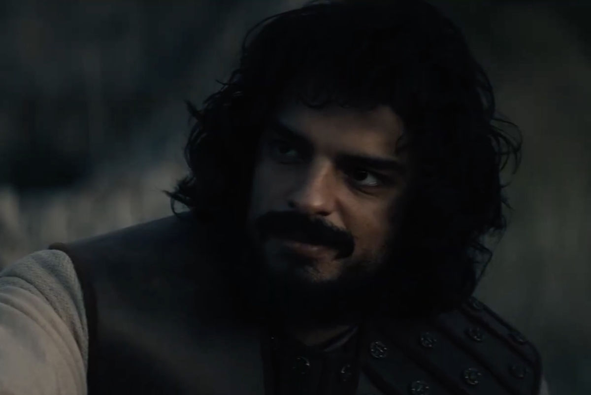 Jonathan (Ethan Kai)