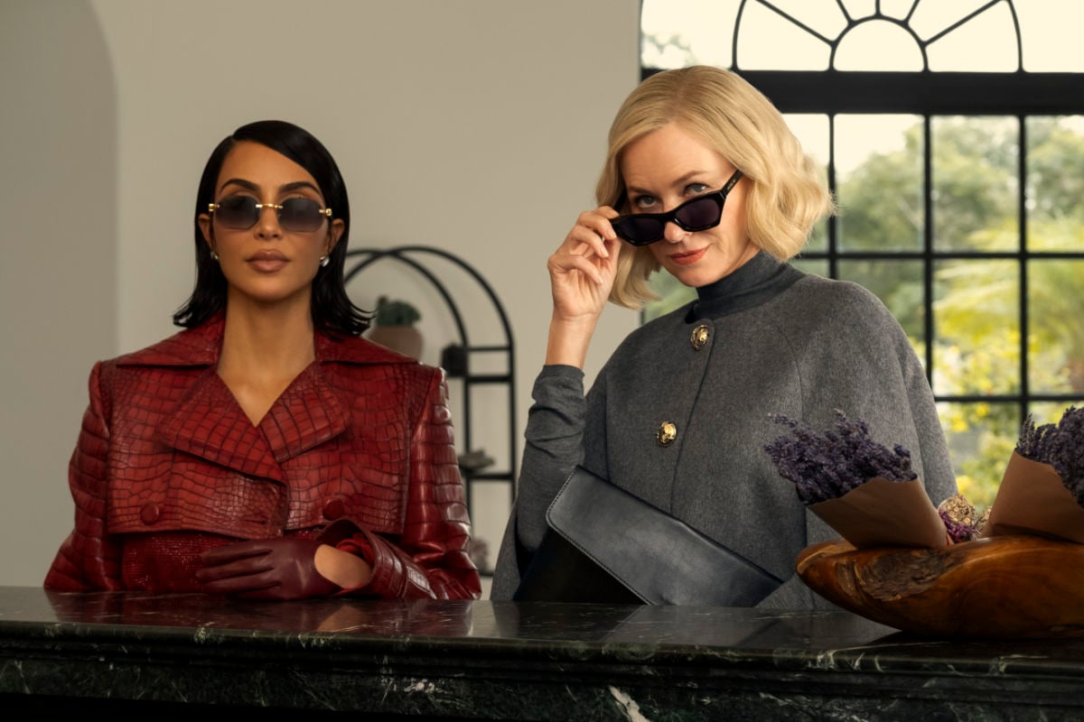 Disney+ and Hulu November 2025 Schedules Announced