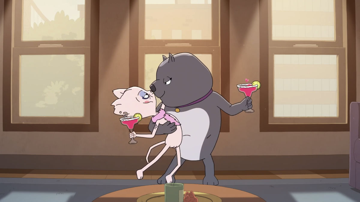 Image courtesy of Prime Video