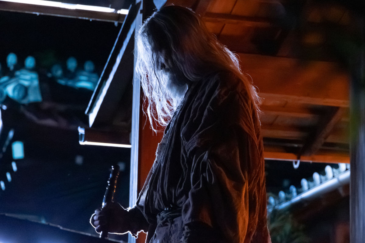 Photo courtesy of Netflix