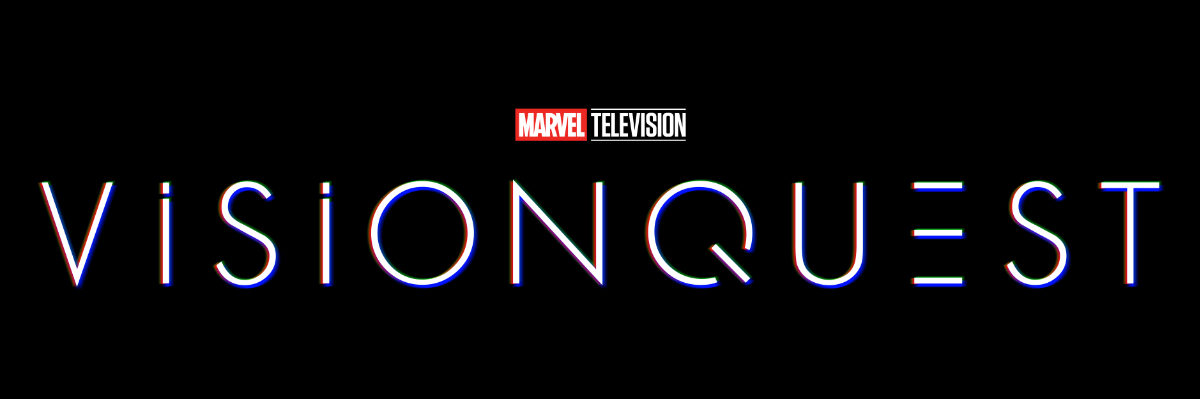 VisionQuest