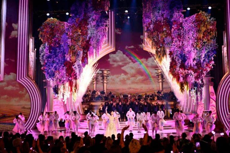 NBC Holiday 2025 Schedule Announced