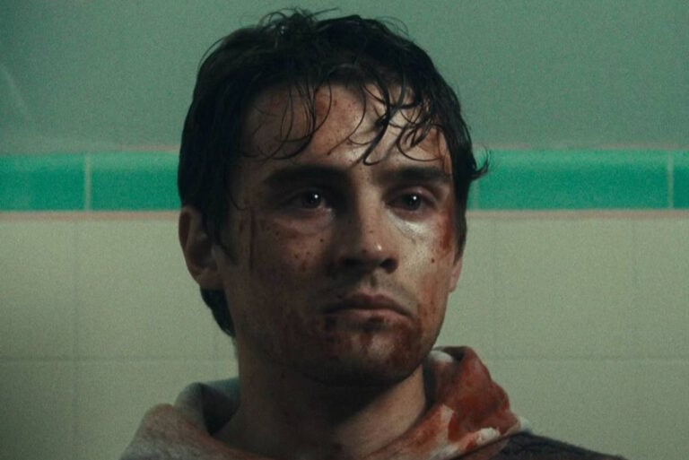 Curry Barker's Obsession Acquired by Focus Features