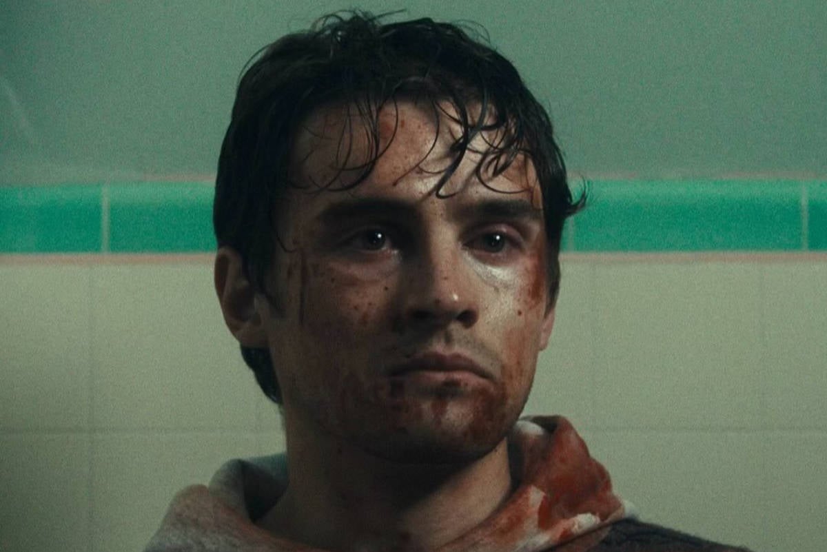 Curry Barker's Obsession Acquired by Focus Features