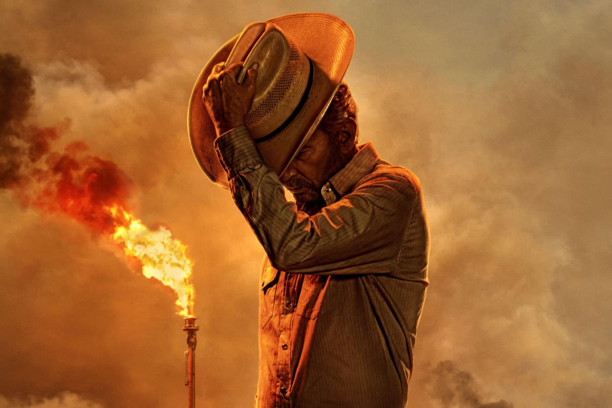 Paramount Plus November 2025 Movies, TV Shows, and Sports