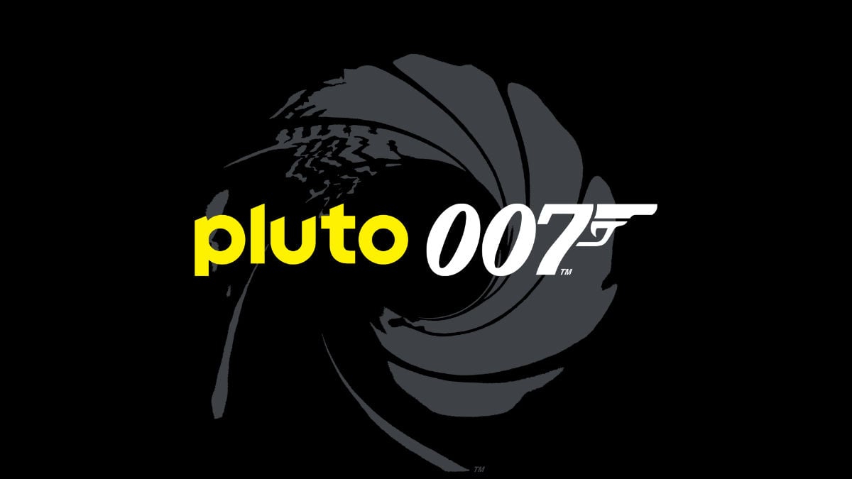 Pluto TV November 2025 - 007