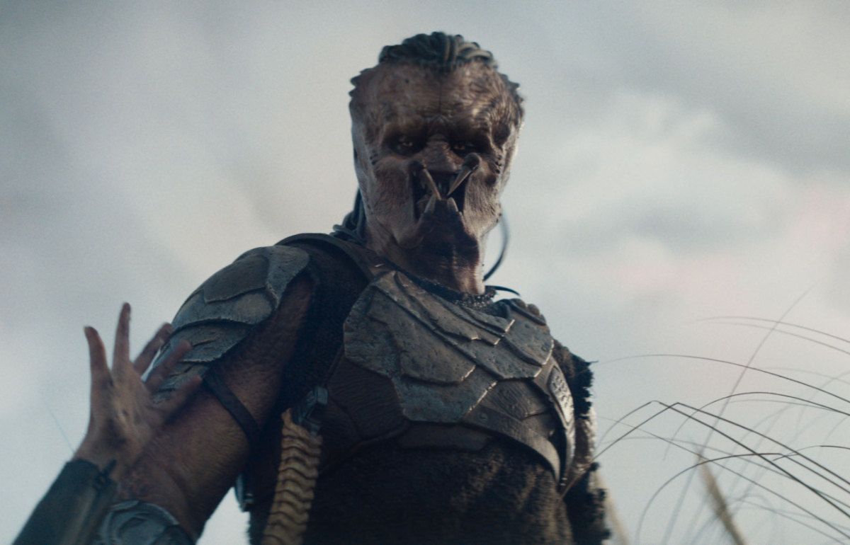 Dimitrius Schuster-Koloamatangi as Dek