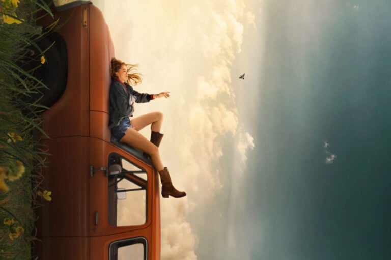 Reminders of Him Trailer and Poster Debut