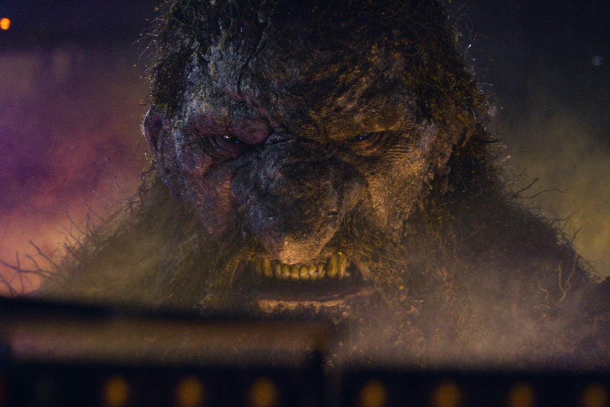 Troll 2 Trailer and Poster Unveiled by Netflix