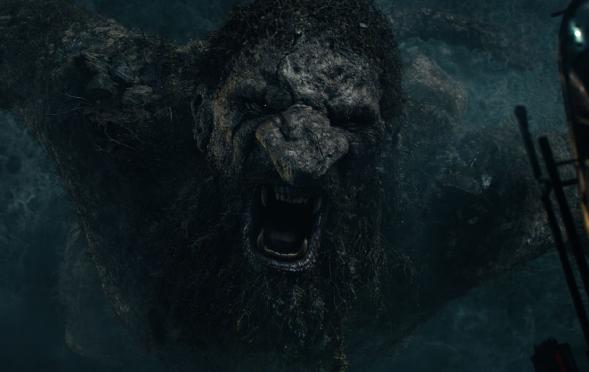 Photo courtesy of Netflix