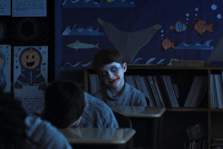 Weapons to Begin Streaming on HBO Max October 24