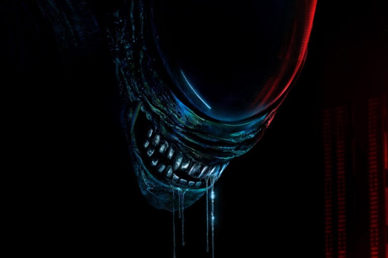 Alien: Earth Season 2 Given the Green Light