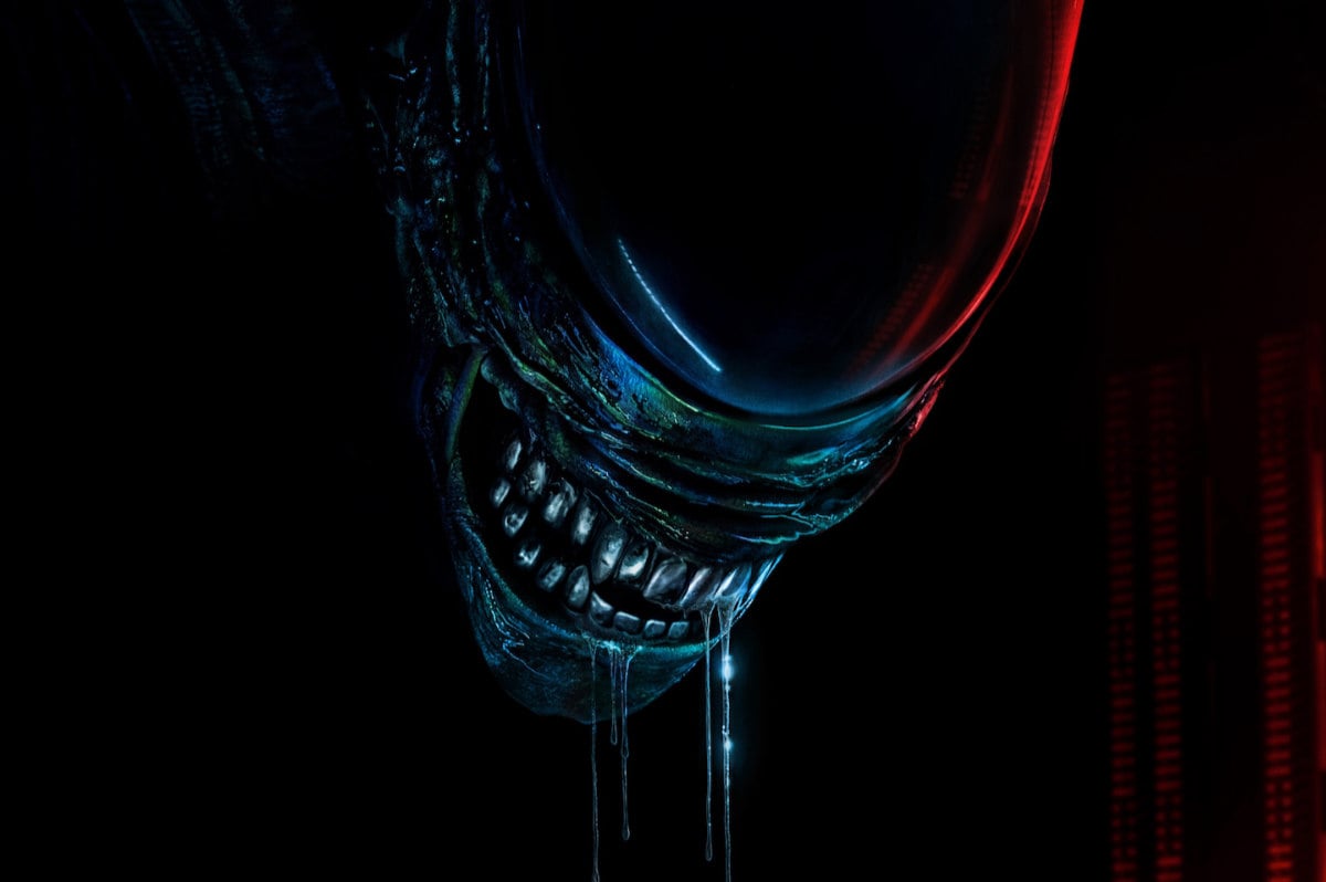Alien: Earth Season 2 Given the Green Light