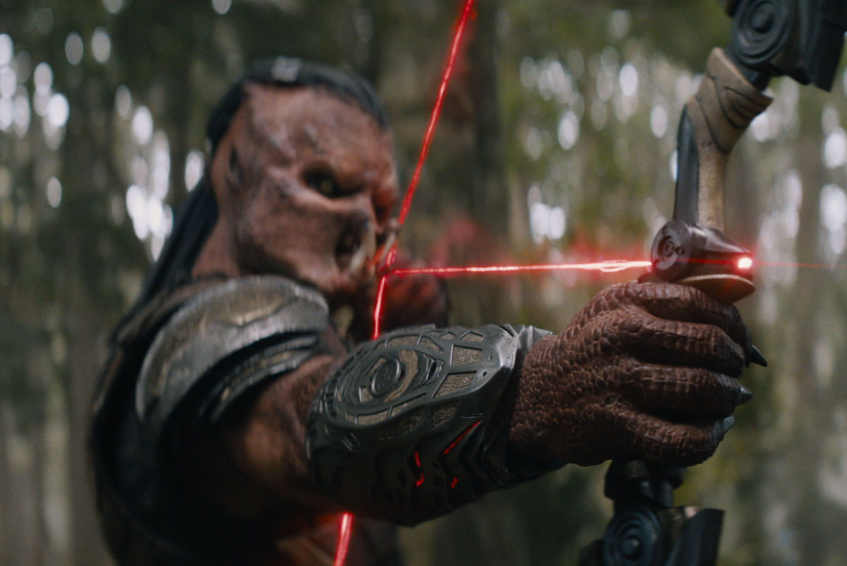 Dek (Dimitrius Schuster-Koloamatangi)