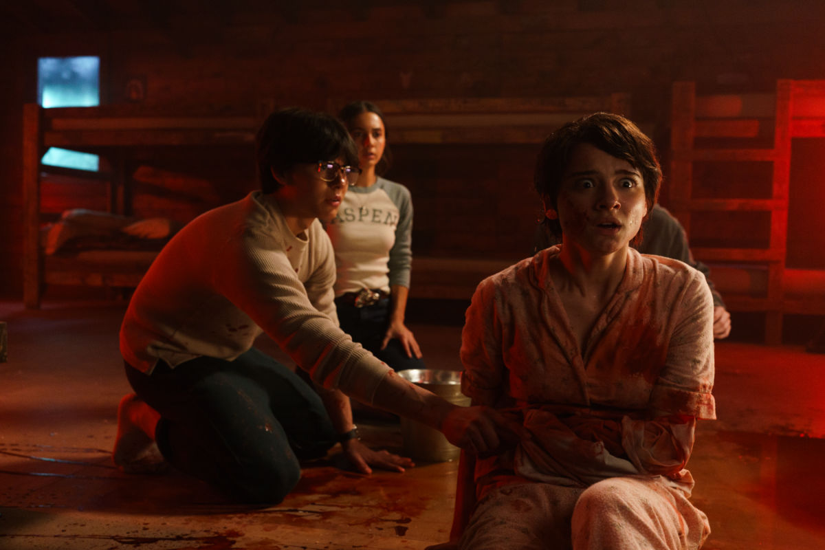 PHoto courtesy of Universal Pictures