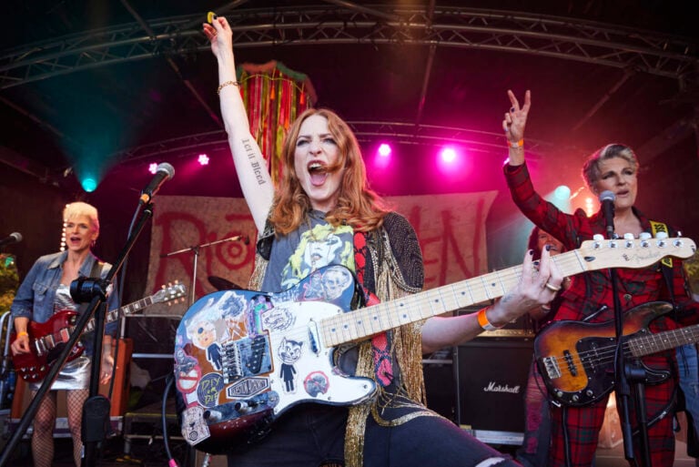 BritBox December 2025 and January 2026 Schedules