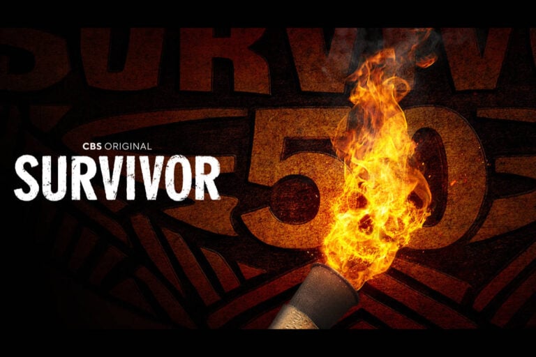 CBS 2026 Midseason Premiere Dates Announced