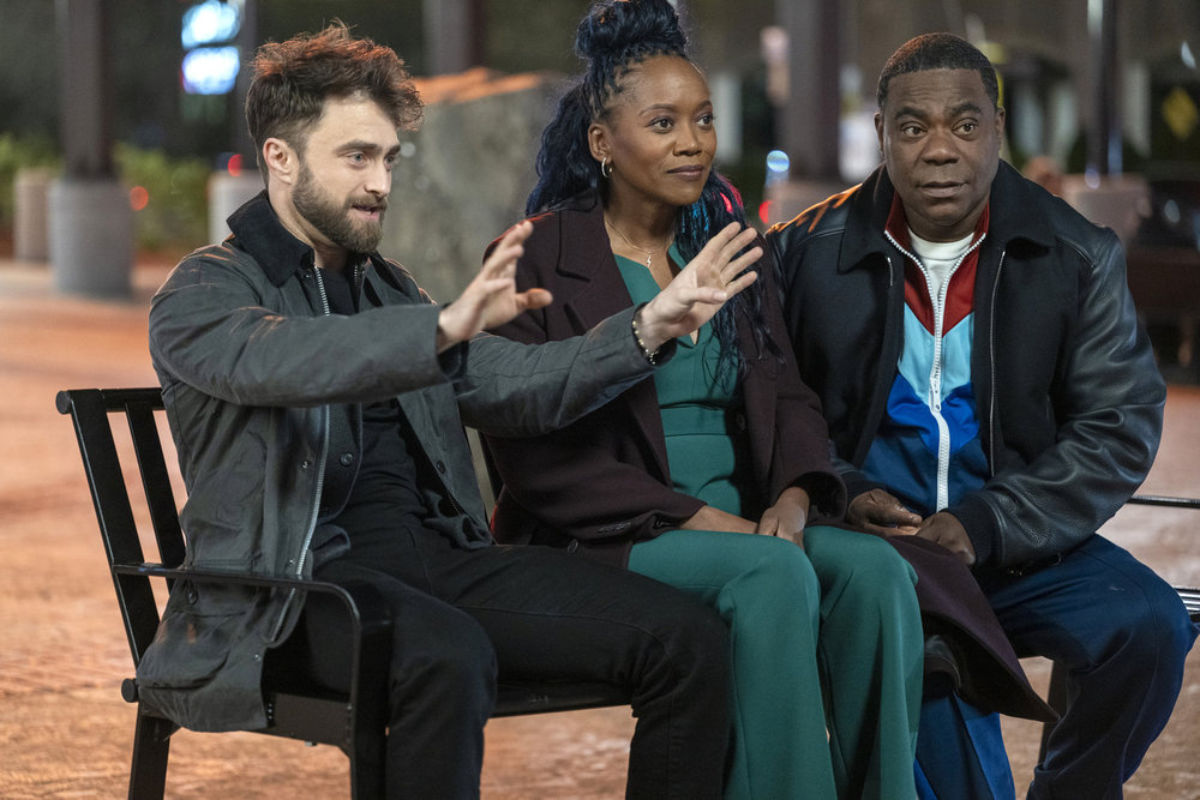 NBC 2026 Midseason Premiere Dates Announced