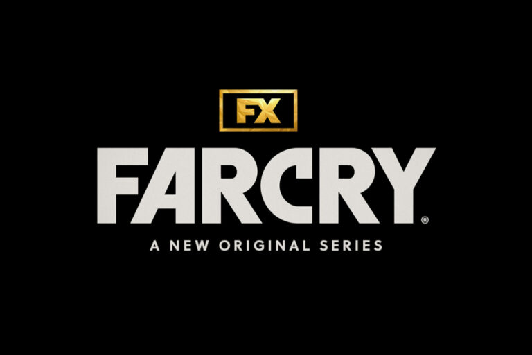 Far Cry Series From Noah Hawley and Rob Mac Ordered by FX