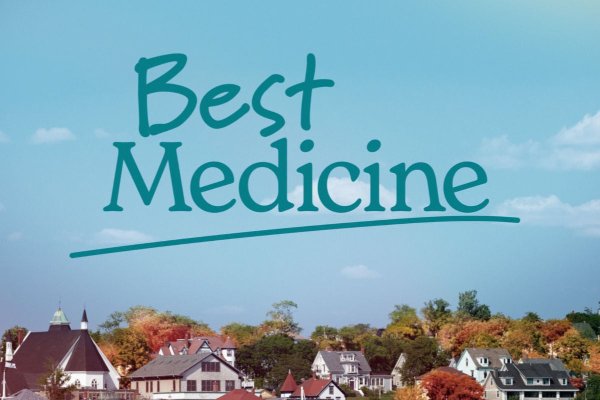 FOX 2026 Midseason Premiere Dates Announced