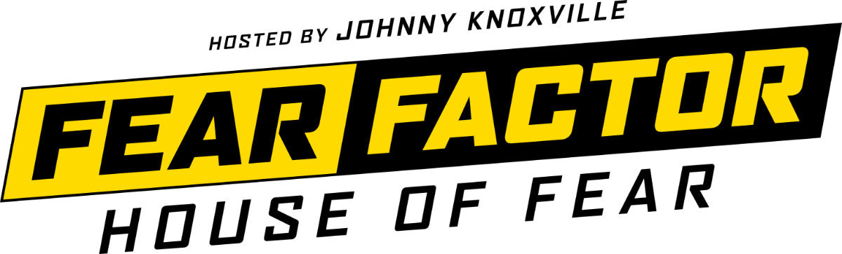 Fear Factor: House of Fear