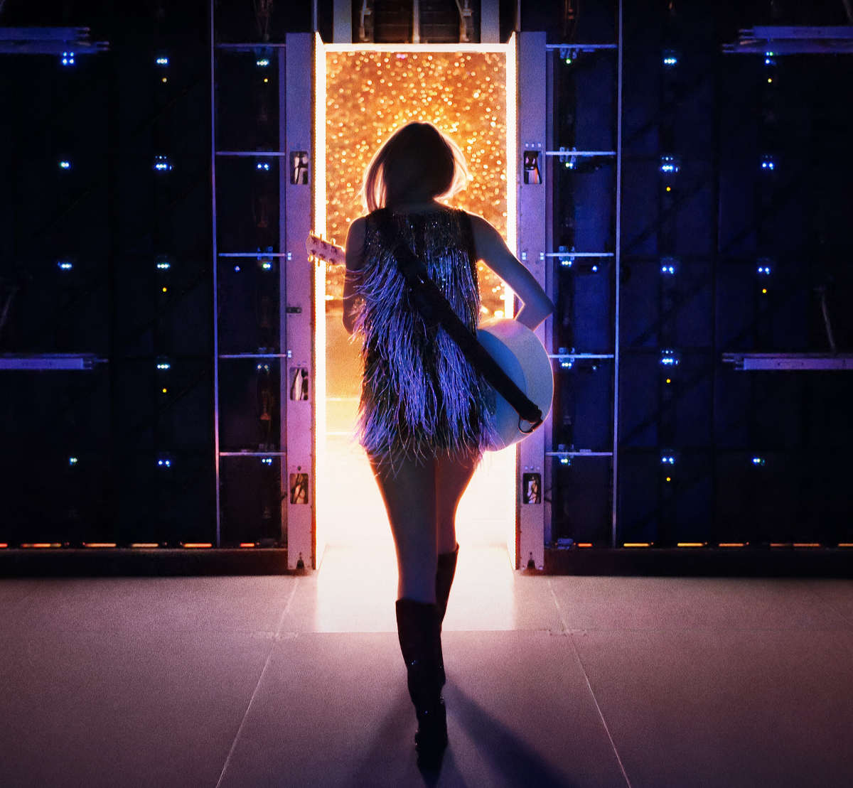 Taylor Swift | The Eras Tour | The End of an Era