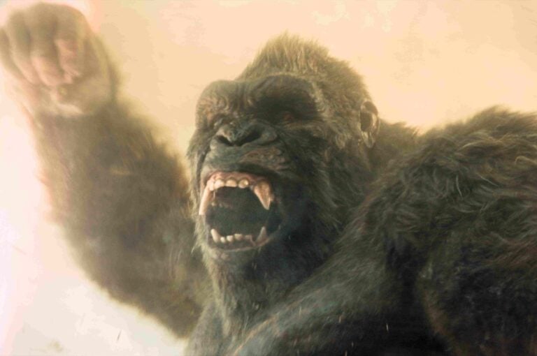 Monarch: Legacy of Monsters Season 2 to Debut in February 2026