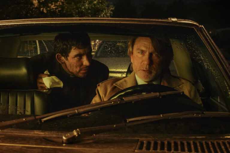 Netflix December 2025 Schedule Announced