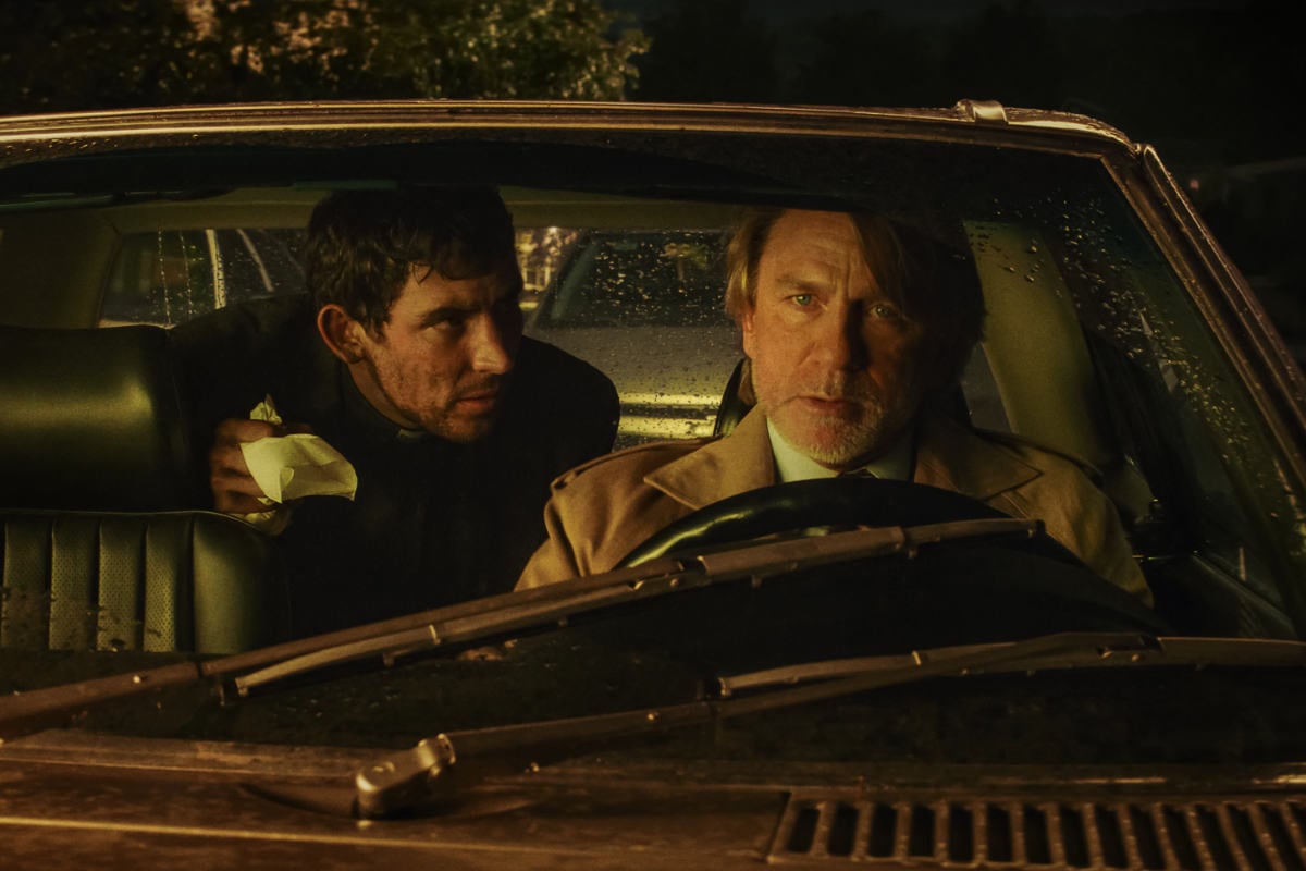 NETFLIX DECEMBER 3 2025 visual data 3