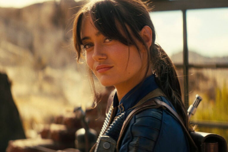 Prime Video December 2025 Movie and TV Titles Announced