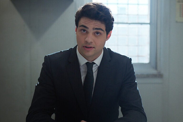 AGBO Joins Lionsgate and Millennium on John Rambo