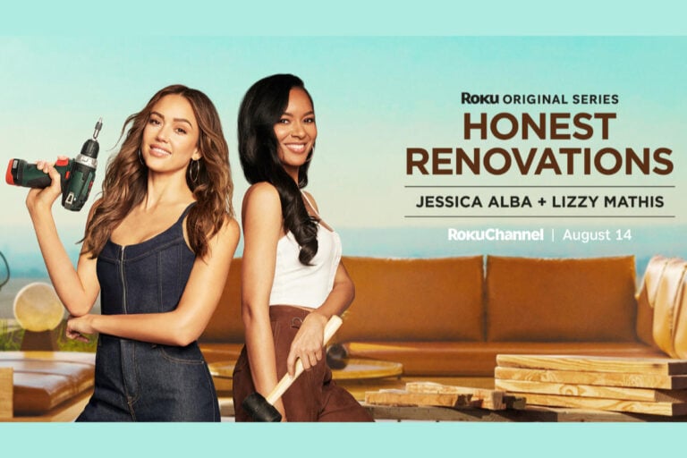 Honest Renovations Renewed for a Fourth Season