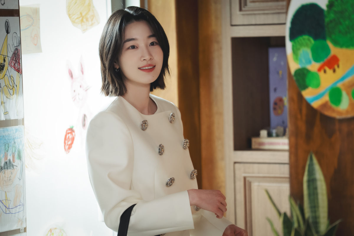 Photo courtesy of Prime Video