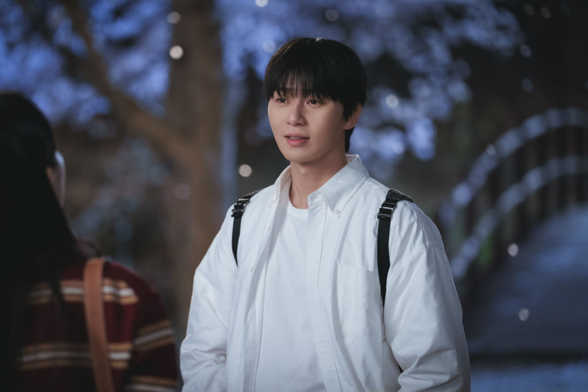 Photo courtesy of Prime Video