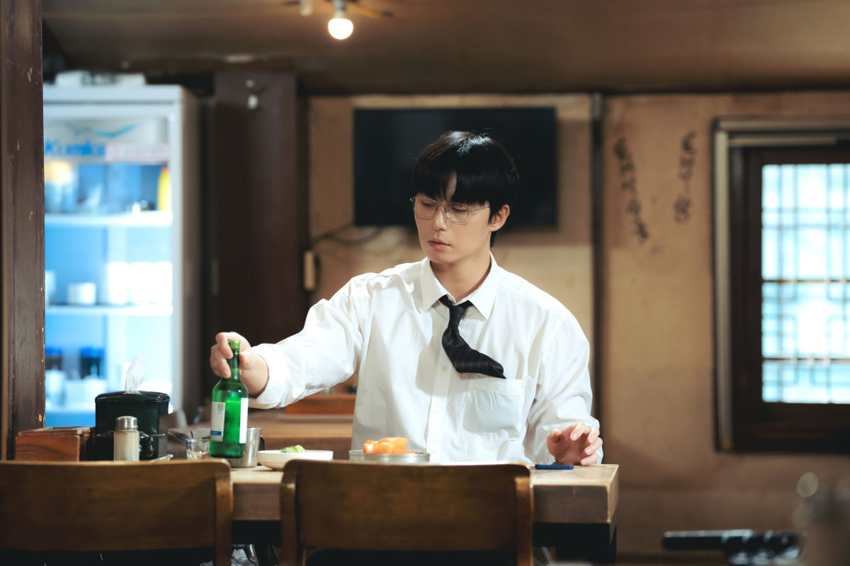 Photo courtesy of Prime Video