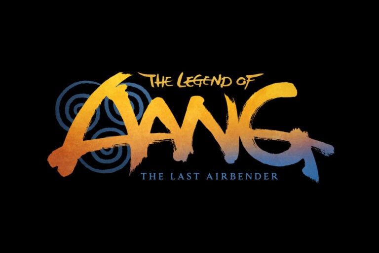 The Legend of Aang and Avatar: Seven Havens to Debut on Paramount+