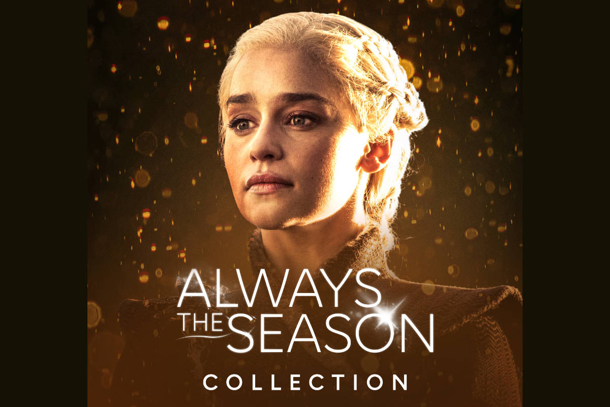 HBO Max December 2025 Movie and TV Titles Announced