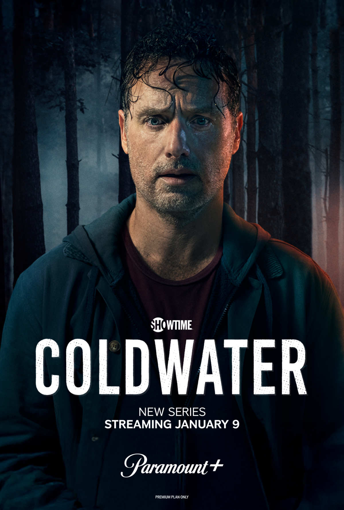 Coldwater key art