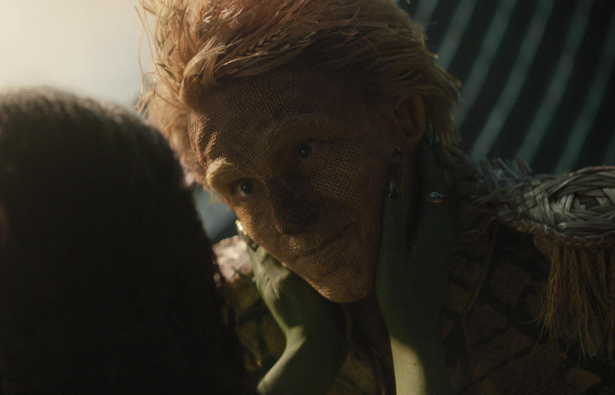 Photo courtesy of Universal Pictures