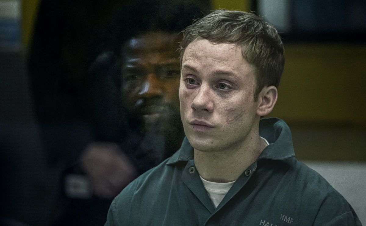 As the battle for the soul of London continues, new players join the fight.