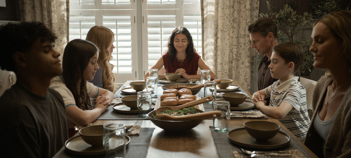 Photo courtesy of Amazon MGM Studios