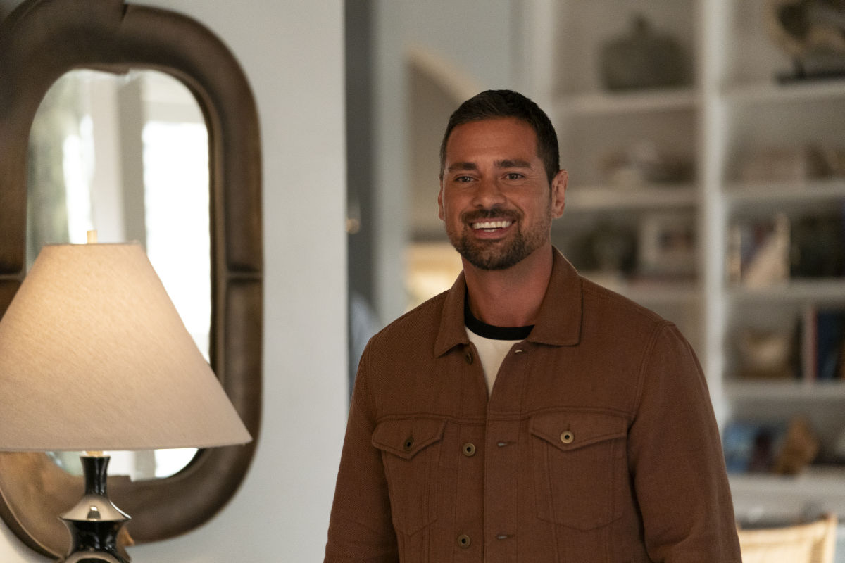 Photo courtesy of Amazon MGM Studios