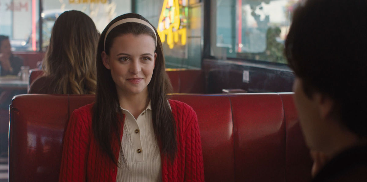 How to Lose a Popularity Contest