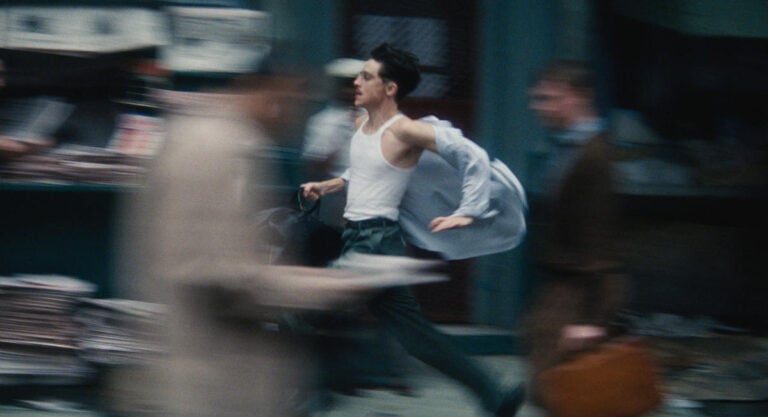 HBO Max and A24 Renew Multi-Year Film Output Deal