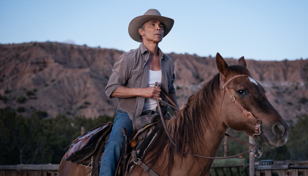 AMC Networks February 2026 Schedule Announced