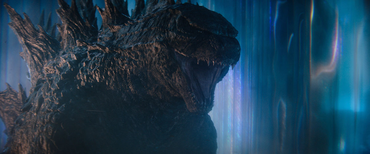 Monarch: Legacy of Monsters Season 2